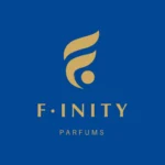 F.inity Parfum